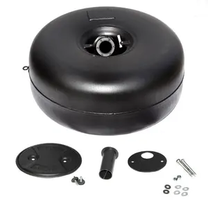 Lpg Ringkern Interne Tank Voor Automotive Gas Conversie Kit Tank