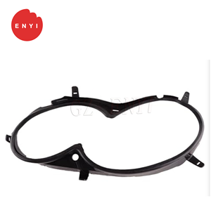 2098260191 Bandes d'étanchéité de joint de joint de phare ENYI convient pour Mercedes Benz <span class=keywords><strong>W209</strong></span> CLK200 CLK320 CLK350 <span class=keywords><strong>CLK500</strong></span> OEM 2098260291 - Product Image 2