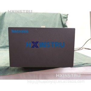 Monitor de Forma de Onda/Vectorial Tektronix 1751 H - Product Image 5