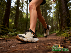 Zapatillas de deporte originales de diseño de última edición al por mayor, zapatillas de correr informales Retro Para hombre y <span class=keywords><strong>mujer</strong></span>, botas de senderismo para hombre y <span class=keywords><strong>mujer</strong></span> - Product Image 2