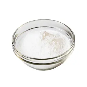 Hot Sale Natural Boswellia Serrata Extract Powder Frankincense Extract 80% Boswellic Acid