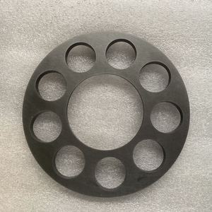 Repuestos para Bomba Hidráulica HPV140 para PC360-7 708-2G-04151 708-2G-13341 708-2G-13311 708-2G-04141 708-2G-13510 708-2G-04161 - Product Image 6