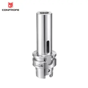 Nhà Máy Giá HSK50A-MTA2-60 Morse Taper Chủ Acfcessories Công Cụ Chủ