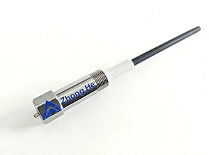 Barre de <span class=keywords><strong>titane</strong></span> supraconductrice de haute pureté, <span class=keywords><strong>anode</strong></span> <span class=keywords><strong>en</strong></span> <span class=keywords><strong>titane</strong></span> électrique <span class=keywords><strong>pour</strong></span> <span class=keywords><strong>chauffe</strong></span>-<span class=keywords><strong>eau</strong></span> - Product Image 2