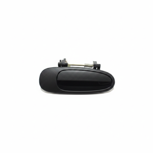 มือจับประตูด้านนอกขวาหลัง สำหรับ AE101 93-98 ผลิตใน TR [6923012140] - Product Image 2
