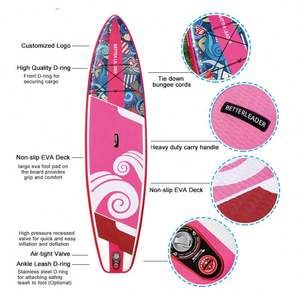 Planches de surf motorisées à <span class=keywords><strong>moteur</strong></span> motorisées en fibre de carbone de qualité professionnelle - Product Image 5