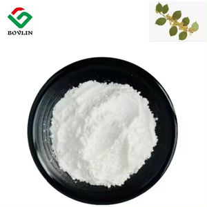 50% 98% Экстракт полигона Cuspidatum Транс ресвератрол порошок натуральная добавка - Product Image 2