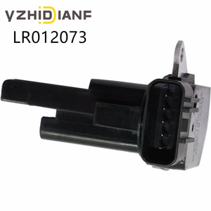 Medidor de sensor de flujo de aire masivo MAF 30751293 LR012073 197400-5040 para Jaguar XJ XK <span class=keywords><strong>Land</strong></span> <span class=keywords><strong>Rover</strong></span> LR4 Volvo S60 S80 V60 3,0 T - Product Image 3