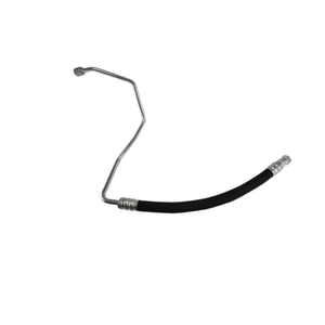 381-6796 3816796 Conjunto de Línea Híbrida (Bomba de Combustible) para 340D2 L 330D L 336D L 330D 336D Piezas de Maquinaria de Construcción - Product Image 1