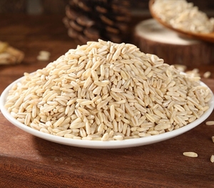 Germos de <span class=keywords><strong>Avena</strong></span> y Arroz Naturales Premium de Fábrica |   <span class=keywords><strong>Avena</strong></span> Germinada Envasada al Vacío - Product Image 3