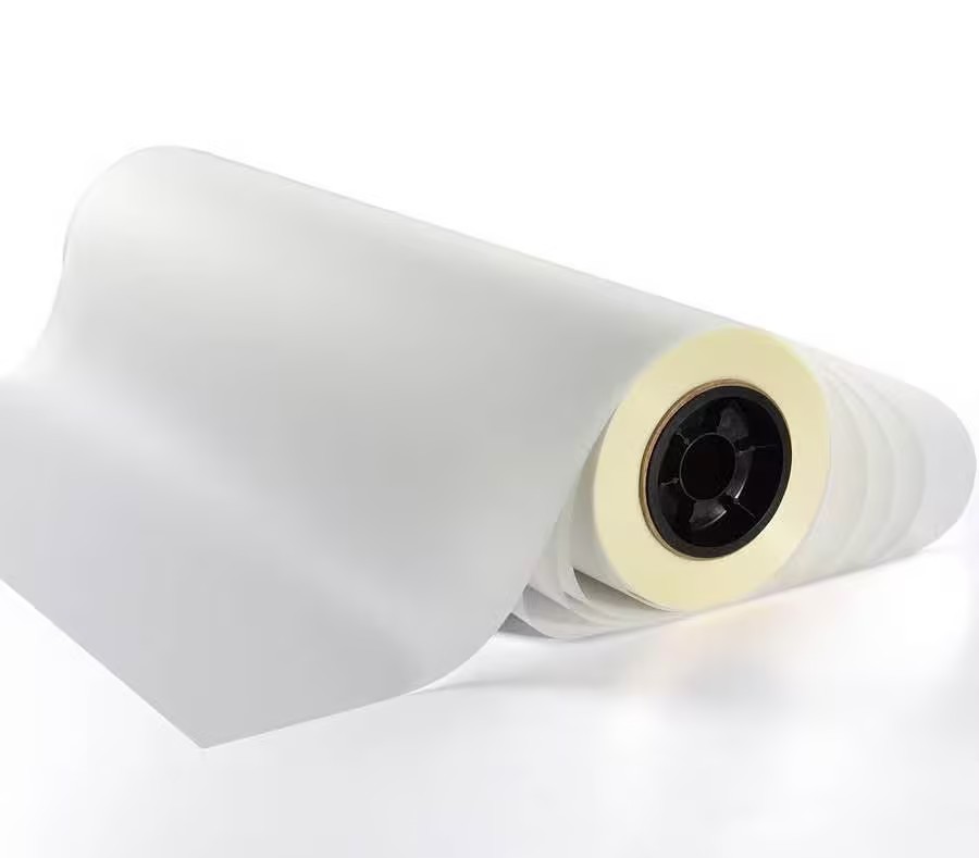 DTF HRAT TRANSFER FILM
