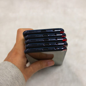 Smartphone Android <span class=keywords><strong>Galaxy</strong></span> <span class=keywords><strong>A51</strong></span> Usato da 128GB, Telefono <span class=keywords><strong>Cellulare</strong></span> 5G Originale a Prezzo Conveniente, Fornitura Diretta - Product Image 6