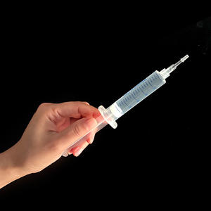 Profesyonel diş ağartıcı 10ml jel 25% peroksit etkili ve Ultra beyazlatma diş jeli - Product Image 5