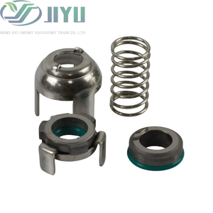 ซีลเครื่องกลซีลน้ำ G04-12/16 GLF ซีลเพลา - Product Image 3