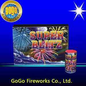 12 bức ảnh sao Mộc pháo hoa Saturn tên lửa pháo hoa nhà máy trên cổ phiếu bán 25 bức ảnh Saturn tên lửa Pin 50 bức ảnh 100 bức ảnh tên lửa - Product Image 3