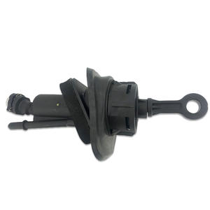 Cylindre maître d'embrayage neuf 6G917A543AB/6G917A543AC, modèle compatible LR007158/LR000579/30787907 pour réparation - Product Image 1