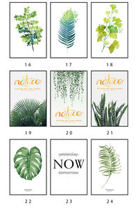 nude women men picture, nude women men picture Suppliers and