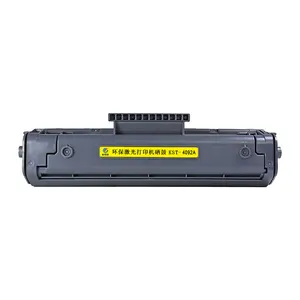 Toner cartridge EP22 C4092A for HP LaserJet 1100 1100A 3200 3220 Canon LBP1120 factory wholesales printer spare parts