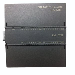 Módulo de Salida Digital SIMATIC S7-200 6ES7288-2DT32-0AA0 - Product Image 1