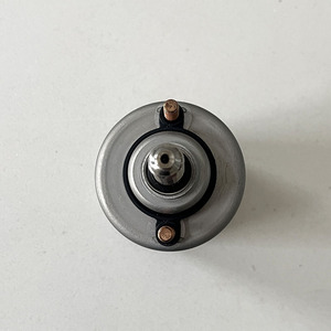 11377548387 11377509295 BMW E60 E46 E84 E85 E90 E91 E92 X1 X3 Z4 1 Serisi 3 Serisi 5 Serisi için Eksantrik Mili Aktüatörü - Product Image 6