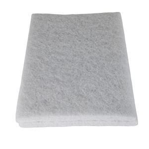 XY-1818 XY-1819 XY-1820 Màu Bộ Lọc Sinh Học Bio <span class=keywords><strong>Sponge</strong></span> 90*30*2Cm - Product Image 2