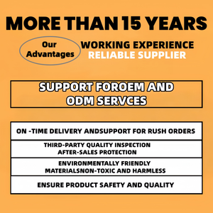 Imán de nevera de metal barato estilo Art Deco, personalizado con foto de <span class=keywords><strong>ciudades</strong></span> turísticas de Italia, <span class=keywords><strong>Portugal</strong></span> y España, recuerdo de graduación. - Product Image 5