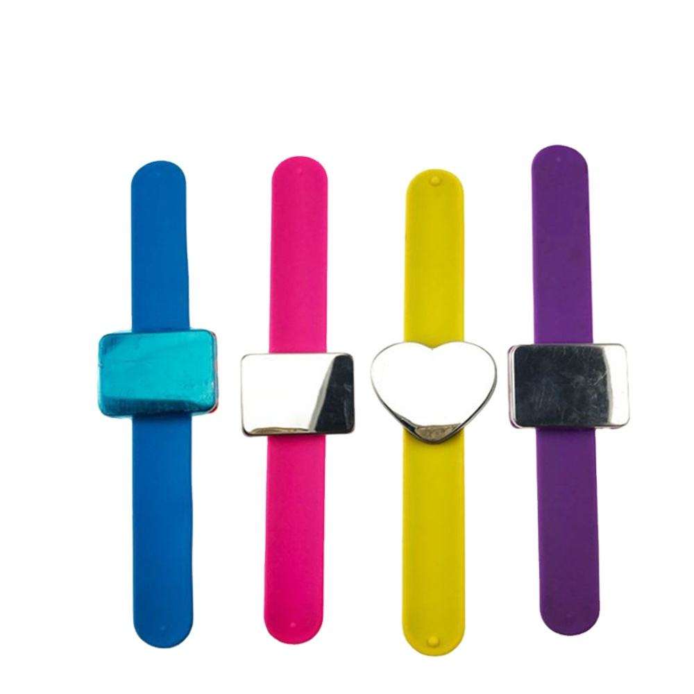 150g coloeful ด้วยหวี