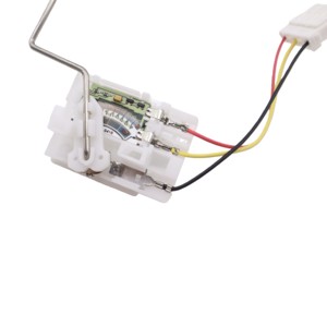 Sensor de Nivel de Combustible de Alta Calidad de 12V, Repuesto Original para Hyundai <span class=keywords><strong>Accent</strong></span> <span class=keywords><strong>Verna</strong></span> LC 94460-22000 94460-25001 94460-25000 - Product Image 3