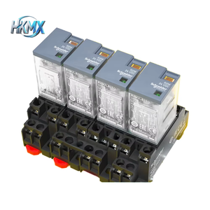 RXM2LB2B7 - Product Image 1