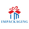 Dongguan Impackaging Co., Ltd. logo