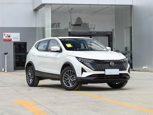 Nuevo <span class=keywords><strong>Qashqai</strong></span> 2025 Facelift Honor Turbo 2.0L Automático XV Edición Sincere Volante a la Izquierda Neumáticos R19 Interior Claro - Product Image 3