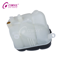 Réservoir d'expansion de liquide de refroidissement COMOOL A1405001749 pour Mercedes-Benz W140 S280 S300 S320 S400 S420 S500 S600 SEC500