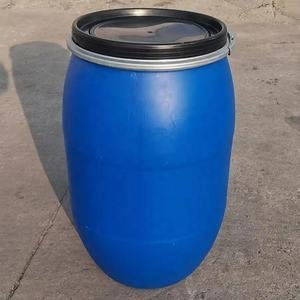 โซเดียม ลอริล อีเธอร์ ซัลเฟต (SLES70%) เท็กซาพอน เอ็น70 - Product Image 5