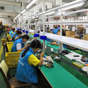 60W 19V 3.16A 5.5*1.7mm อะแดปเตอร์ที่ชาร์จแล็ปท็อปทดแทน <span class=keywords><strong>AC</strong></span> DC สำหรับ ACER <span class=keywords><strong>PA</strong></span>-<span class=keywords><strong>1600</strong></span>-<span class=keywords><strong>07</strong></span> <span class=keywords><strong>PA</strong></span>-<span class=keywords><strong>1600</strong></span>-06เดสก์ท็อปที่เข้ากันได้ - Product Image 6