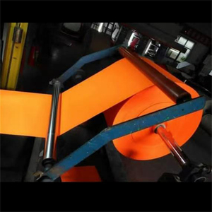 Nam Mỹ chuyên 50g 55g giấy Carbon mỏng giấy chống ẩm giấy gói cho hoa quả Giấy bảo quản Sydney - Product Image 6