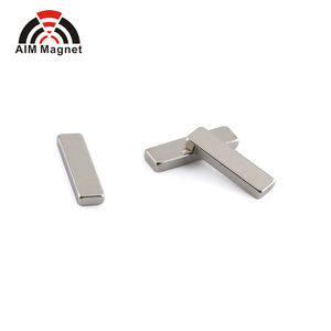 3D <span class=keywords><strong>Cat</strong></span> Eye <span class=keywords><strong>Nail</strong></span> Art Ímã DIY Kit de ferramentas magnéticas para unhas - Product Image 5