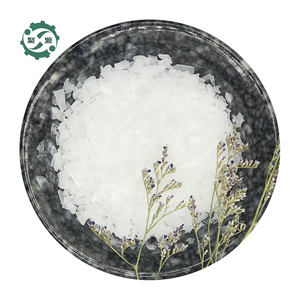 Copos de hexahidrato de cloruro de magnesio, precio <span class=keywords><strong>Nigari</strong></span> por tonelada - Product Image 6