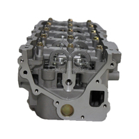 Culasses en gros au détail pour Nissan 908506 908606 908976 ZD30 3.0 DTI 2953 ensemble de culasse
