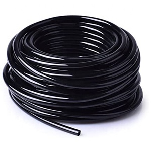 Sistema de <span class=keywords><strong>Riego</strong></span> de Jardín de Microtubos de PVC, Plástico Suave de <span class=keywords><strong>3</strong></span>/5 mm, <span class=keywords><strong>4</strong></span>/7 mm, Microaspersor, Gotero de Flecha <span class=keywords><strong>para</strong></span> Microirrigación - Product Image 5