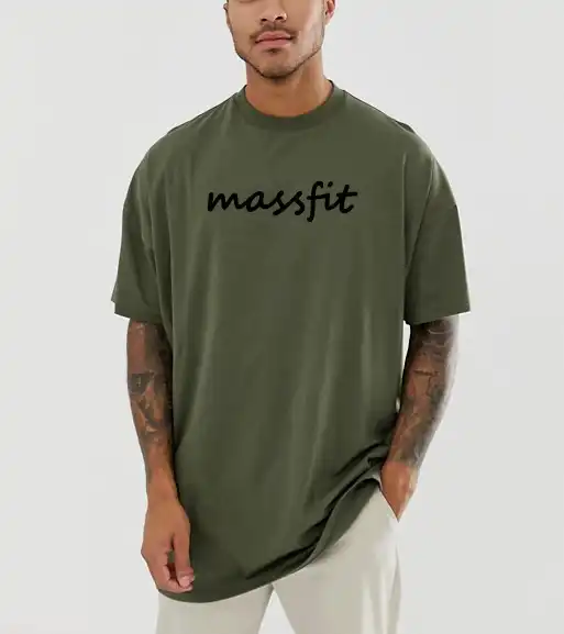 Premium Men's T Shirt's Start Designing >