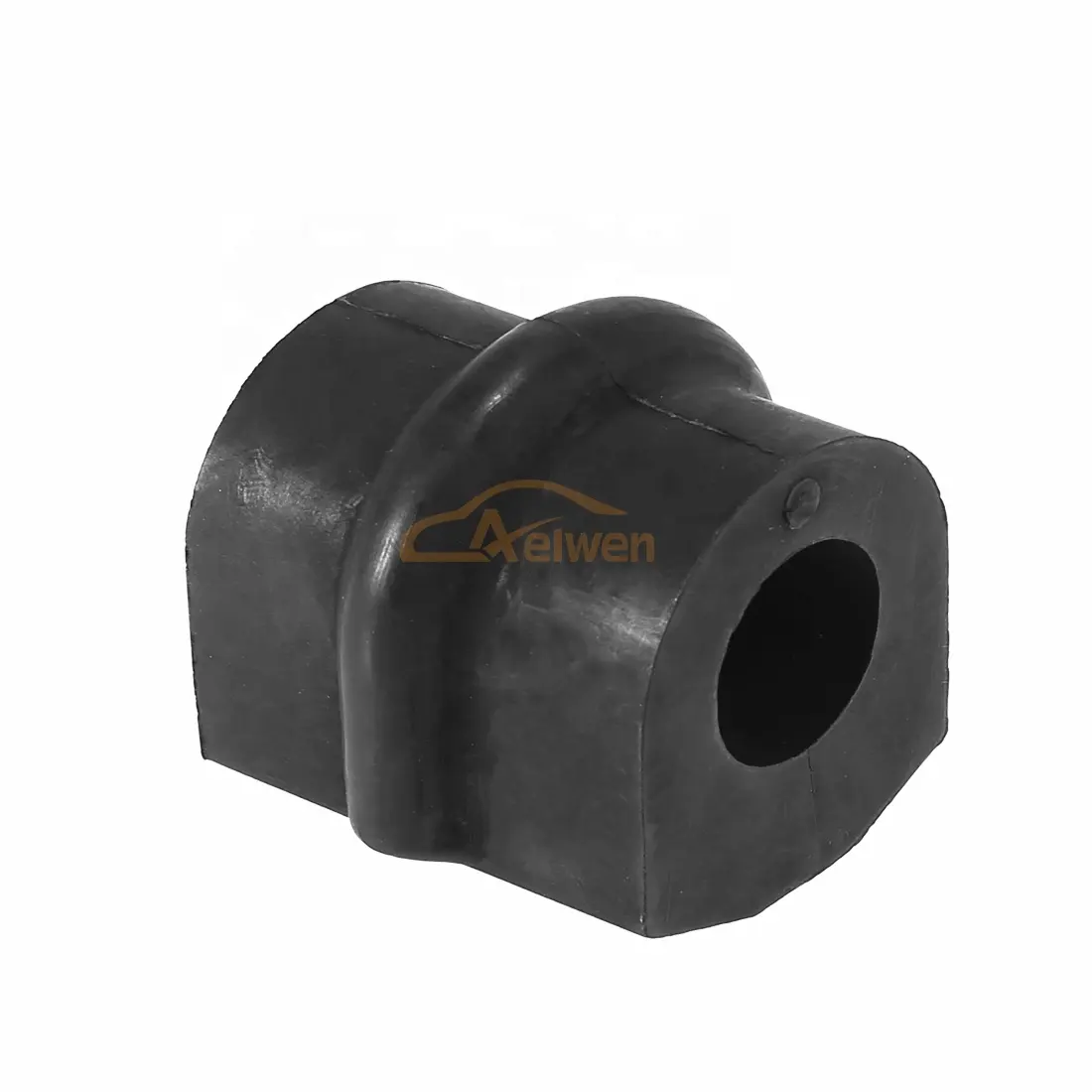 Boccola stabilizzatrice Aelwen adatta per Nissan X-Trail OE 54613-8H518 546138 h518