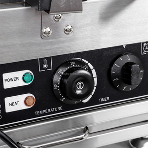 Điện Cua Hình Dạng 5Pcs Waffle Nhà Sản Xuất Động Vật Mới Hình Phim Hoạt Hình Bánh Dorayaki Máy Cho Các Thiết Bị Nhà Bếp - Product Image 3