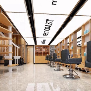 Hộp đèn trần <span class=keywords><strong>LED</strong></span> bầu trời đầy sao, màng vải PVC đàn hồi, màng trần căng cho hộp đèn quảng cáo triển lãm ô tô - Product Image 4