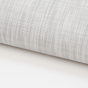 Ignifuge en fiber <span class=keywords><strong>de</strong></span> <span class=keywords><strong>verre</strong></span> revêtement <span class=keywords><strong>mural</strong></span> Acoustique Renforcement Imperméable Fiberglassw tissé revêtement <span class=keywords><strong>mural</strong></span> en vinyle - Product Image 4