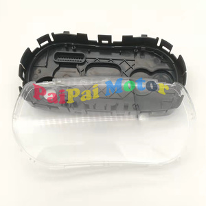 Kit de Instrumentos con Pantalla LCD para SEA-DOO SEADOO RXP <span class=keywords><strong>RXT</strong></span> 255 <span class=keywords><strong>260</strong></span>, 278002716 - Product Image 5