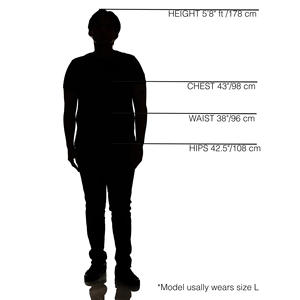 Costumes gonflables Buzz Lightyear de Toy Story pour cosplay, tenues d'Halloween pour enfants et adultes, anime - Product Image 5