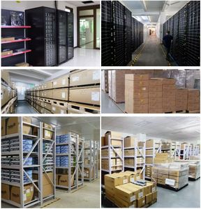 ใช้ซีพียู <span class=keywords><strong>Xeon</strong></span> 6 รุ่น LGA 7529 ความถี่ 2.4GHz 64 คอร์ 128 เธรด <span class=keywords><strong>TDP</strong></span> 350W <span class=keywords><strong>Xeon</strong></span> 6767P สำหรับเซิร์ฟเวอร์ - Product Image 2