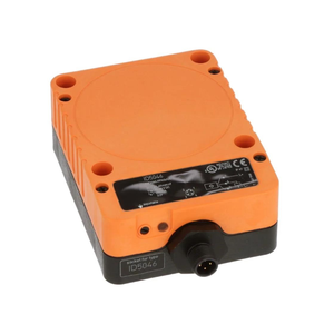 Capteur inductif d'origine neuf ID5046 IDE3060-FPKG/US-100-DPS M30 - Product Image 1