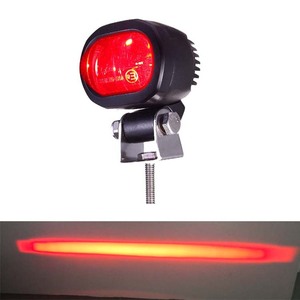 <b>LED</b> <b>Light</b> <b>Red</b> Line Safety <b>Light</b> Blue Zone <b>Light</b> XRL1081L <b>LED</b> <b>Light</b> XRL1081L - Product Image 5