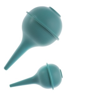 เข็มฉีดยาหู,หลอดฉีดยา PVC เข็มฉีดยาหูบริโภคทางการแพทย์อื่นๆ CE ISO - Product Image 6